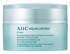 AHC AQUALURONIC Cream 50ml