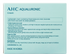 AHC AQUALURONIC Cream 50ml