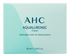 AHC AQUALURONIC Cream 50ml