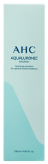 AHC AQUALURONIC Emulsion 120ml