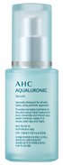 AHC AQUALURONIC Serum 30ml