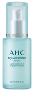 AHC AQUALURONIC Serum 30ml