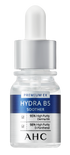 AHC PREMIUM EX HYDRA B5 Soother 10ml