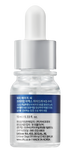 AHC PREMIUM EX HYDRA B5 Soother 10ml