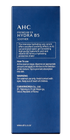 AHC PREMIUM EX HYDRA B5 Soother 10ml