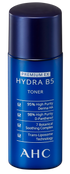 AHC PREMIUM EX HYDRA B5 Toner 20ml