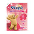 Snuggle Blooming Bouquet Fabric Conditioner 1.5L