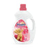 Snuggle Blooming Bouquet Fabric Conditioner 4L