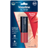 Vaseline Lip Therapy Colour + Care Tinted Lip Balm Blushing Coral 4.2G