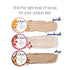 Dove Body Polish Colloidal Oatmeal & Calendula Oil Gentle Exfoliating Body Scrub 298g