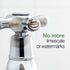Cif Perfect Finish Stainless Steel Cleaner Spray 435ml