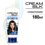 Cream Silk Damage Control Conditioner 180ml