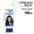 Cream Silk Damage Control Conditioner 180ml