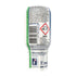 Cif Power & Shine Bathroom Eco Refill 70ml