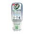 Cif Power & Shine Bathroom Eco Refill 70ml
