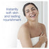 Dove Deeply Nourishing Body Wash 1L