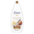 Dove Purely Pampering with Skin Shea Butter with Warm Vanilla Body Wash 22Oz
