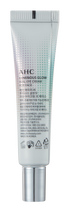 AHC LUMINOUS GLOW Real Eye Cream for Face 12ml