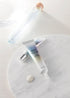 AHC LUMINOUS GLOW Real Eye Cream for Face 12ml