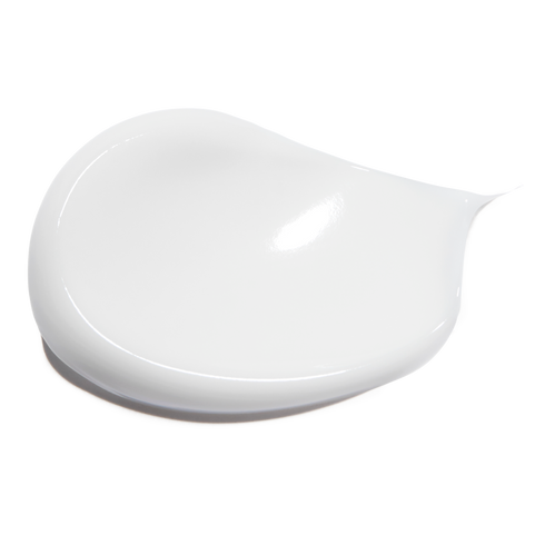AHC LUMINOUS GLOW Real Eye Cream for Face 12ml
