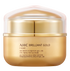 AHC BRILLIANT GOLD Cream 50ml
