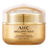 AHC BRILLIANT GOLD Cream 50ml