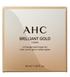 AHC BRILLIANT GOLD Cream 50ml