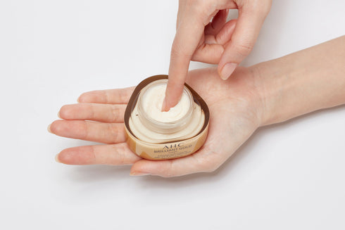 AHC BRILLIANT GOLD Cream 50ml