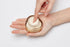 AHC BRILLIANT GOLD Cream 50ml