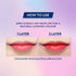 Vaseline Lip Therapy Colour + Care Tinted Lip Balm Mellow Rose 4.2G