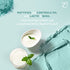 POND'S Clear Solutions Mineral Clay Face Cleanser 90g