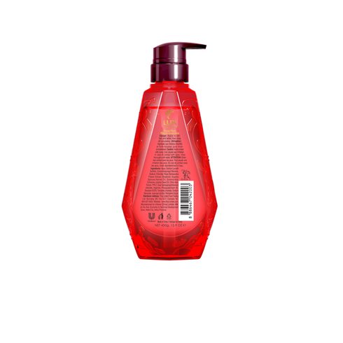 LUX Luminique Damage Repair Shampoo 450ml