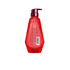 LUX Luminique Damage Repair Shampoo 450ml