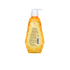 LUX Luminique Volume Shine Conditioner 450ml