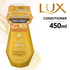 LUX Luminique Volume Shine Conditioner 450ml
