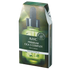 AHC Premium Cica3 Complex Skin Fit Mask 5pc x 27ml