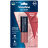 Vaseline Lip Therapy Colour + Care Tinted Lip Balm Mellow Rose 4.2G