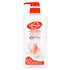 Lifebuoy Anti Hair Fall Shampoo 680ml
