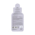 Free AHC Natural Essential Mask Aqua Lifting 28g