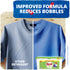PERSIL BIO 3IN1 WASHING CAPSULES 28 Washes