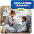 PERSIL BIO 3IN1 WASHING CAPSULES 28 Washes