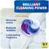 PERSIL BIO 3IN1 WASHING CAPSULES 28 Washes