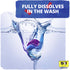 PERSIL BIO 3IN1 WASHING CAPSULES 28 Washes