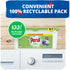 PERSIL BIO 3IN1 WASHING CAPSULES 28 Washes