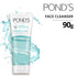 POND'S Clear Solutions Mineral Clay Face Cleanser 90g