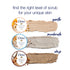 Dove Body Polish Crushed Macadamia & Rice Milk Moderate Exfoliating Body Scrub 298g
