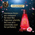 LUX Luminique Damage Repair Shampoo 450ml