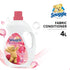 Snuggle Blooming Bouquet Fabric Conditioner 4L