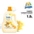 Snuggle Huggable Sunshine Fabric Conditioner 1.8L