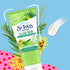 St. Ives Clear Skin 3-in-1 SPF Moisturizer 85g